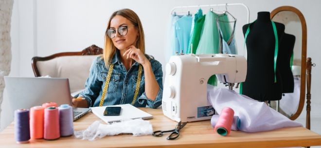 Татьяна Каиркеновна