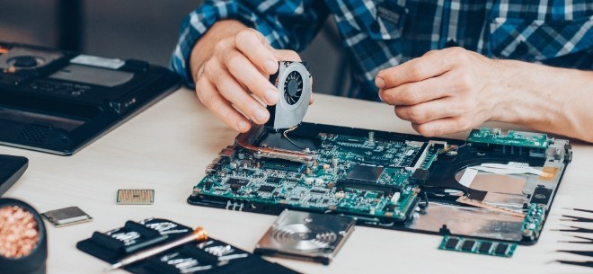 Сервис-центр «Драйв»