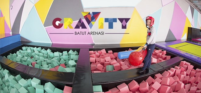 GRAVITY