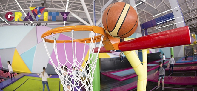 Трусика мен шұлық фотосуреті