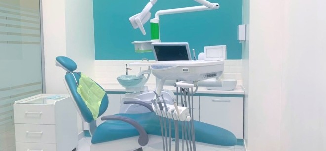 Стоматология A-Dental+