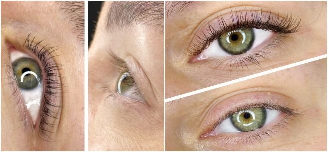 Студия красоты Capriccio