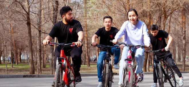 Магазины 7sport.kz