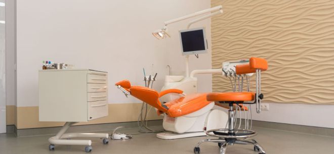 Стоматология Dental Art