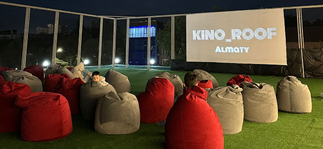 KINO_ROOF