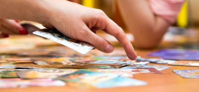 Психолог Гульназ