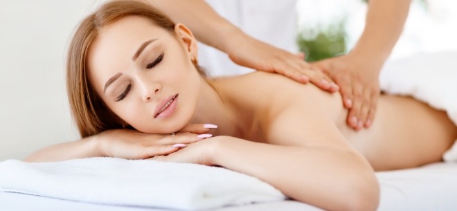 Студия Massagymugzar