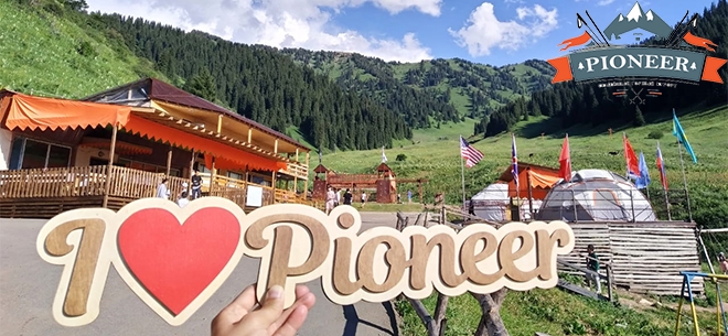 Бір тайпаға келген туристтің порно видеосы Жасырын камера киска мастурбация видео