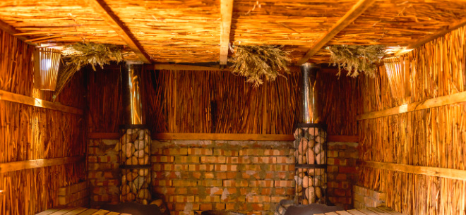 Жалаңаш қыздардың блять фотолары