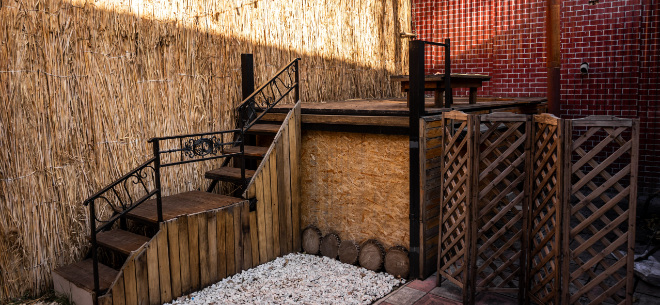 24су порно арналарын жақсы көреді