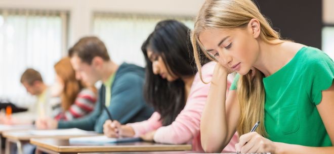 Языковой центр DIVINE TUTORS