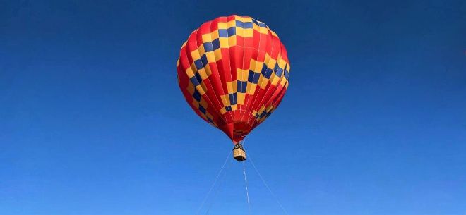 Компания KAZAEROSTAT