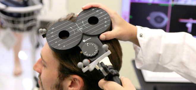 Клиника Neurolab plus