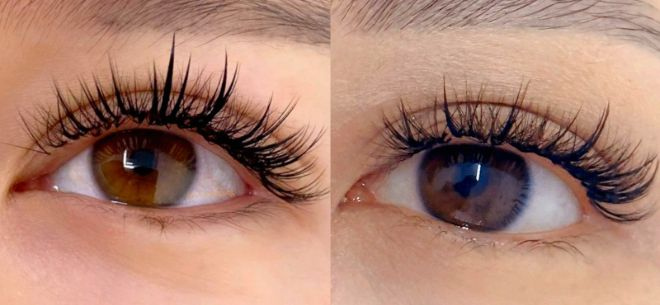 Салон красоты Ellaya_beauty