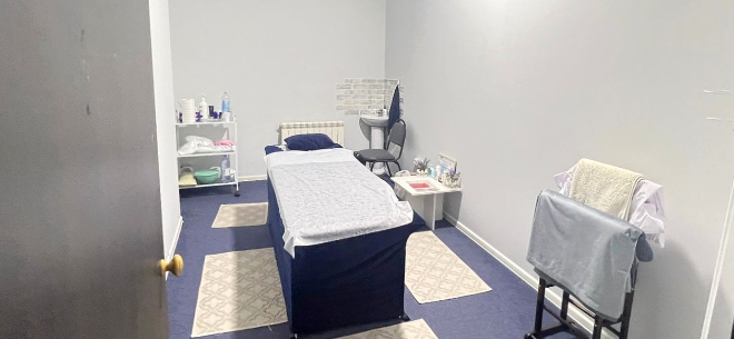 Хиджама центр Habibi