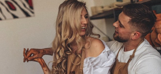 Студия N.B.Art