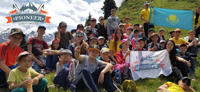 Хардкор дөрекі минет порно