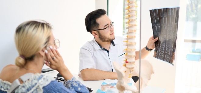 EXPERT Neuro
