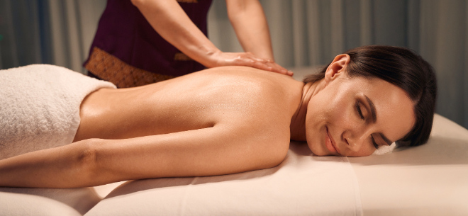 ARMassage