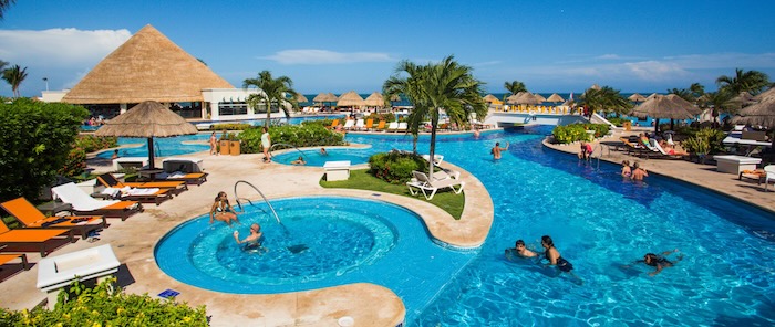 Тестовый тест