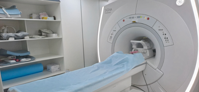 Maksat Medical
