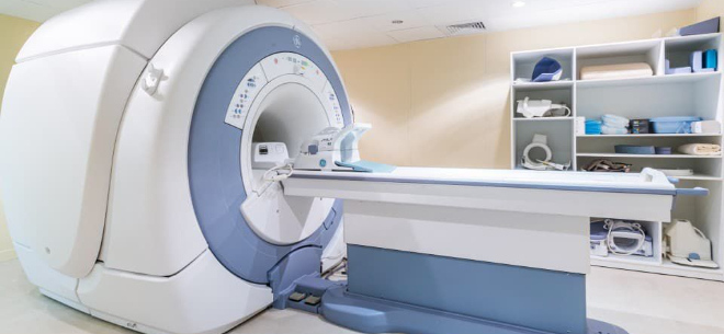 Aspan Diagnostic