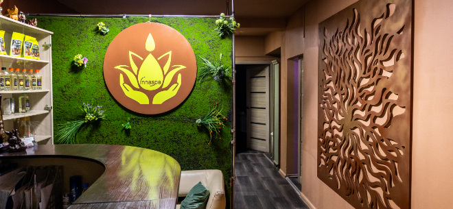 Мини юбка киген студент порно Вампирлермен порно секс