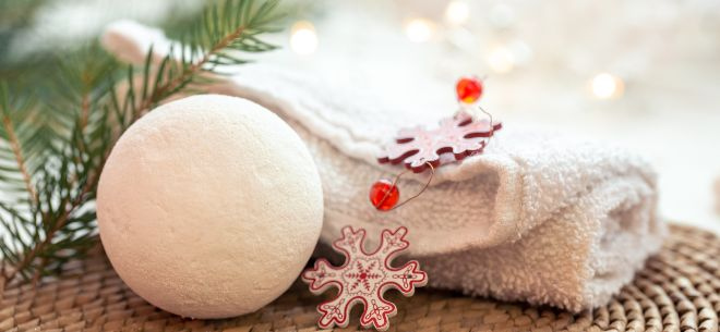 Массажный салон RELAX