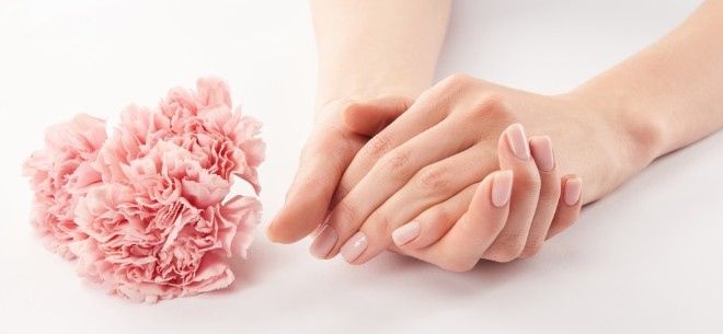 Sevanaсұлулық салоны