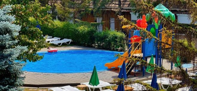 Beis Spa Hotel&Resort Beis Spa Hotel&Resort