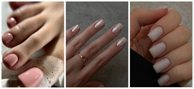 Салон красоты Ellaya.beautysalon