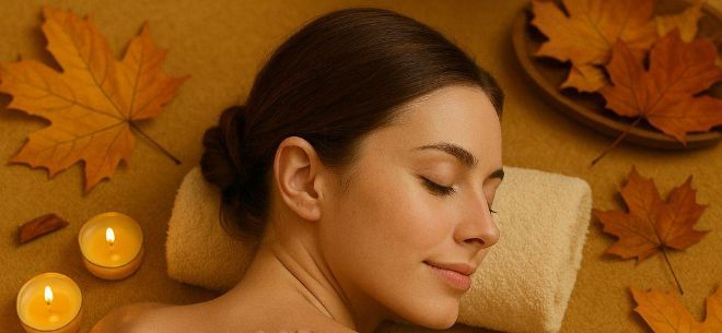 Inna SPA