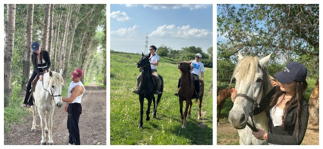 Смотреть секс с электрика онлайн Жетілген әйелдерге арналған анальды секс қуанышы