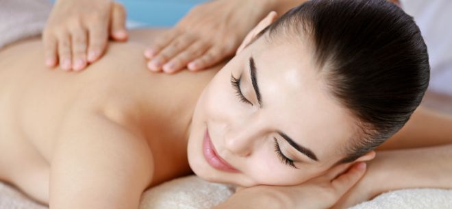 Koricca SPA