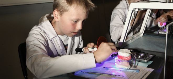 Sciencely Astana Sciencely Astana