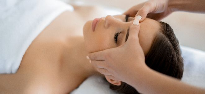 MeiLi Beauty Studio