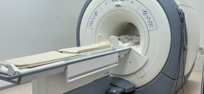 Медицинский центр SM Diagnostic Center