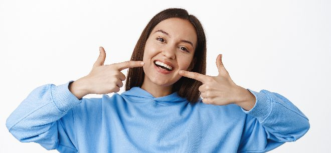 Стоматология Dr.Agaev dental clinic