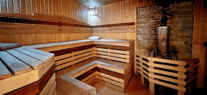 комплекс отдыха Adalet Resort