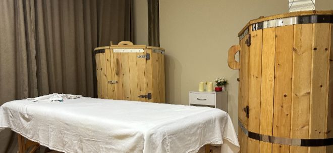 Avantage Beauty and SPA Avantage Beauty and SPA