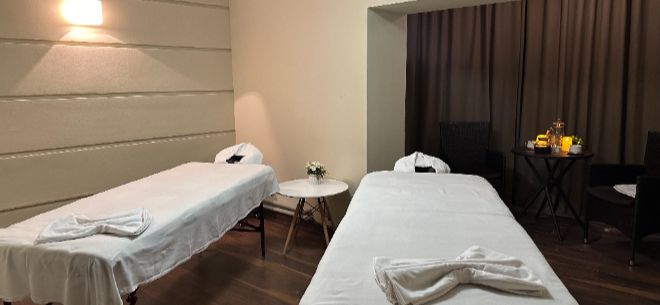 Avantage Beauty and SPA Avantage Beauty and SPA