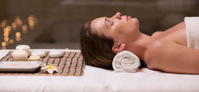 Avantage Beauty and SPA