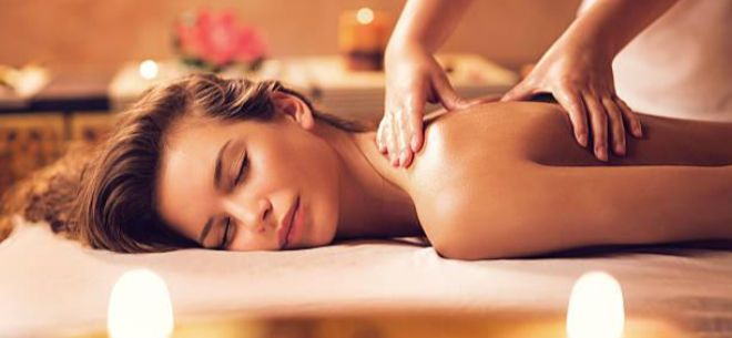 Beis Spa Hotel&Resort