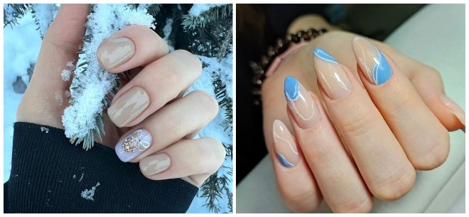 Мастер Адема Мастер Адема