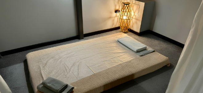 ThaiRai Grand ThaiRai Grand