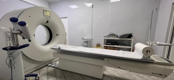 Клиника  Neurolab plus