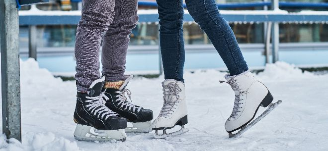 Сеть салонов проката Jai Goi