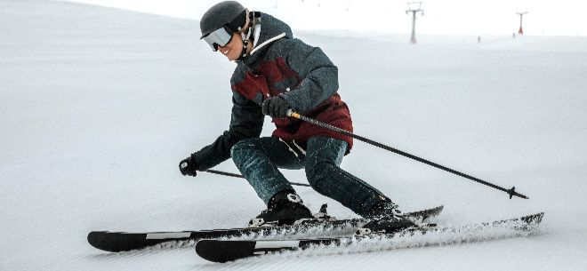 Для любителей активного отдыха! Прокат