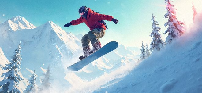 Прокат снаряжения MOUNTAIN KINGS