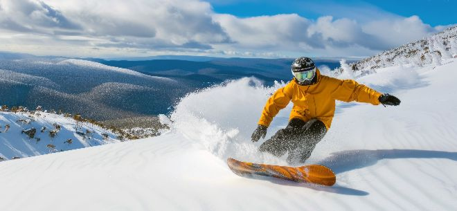 Магазин проката Tolagai